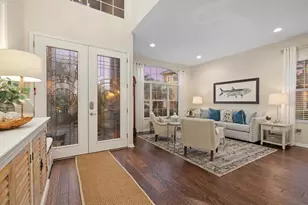 6907 47th Ct E, Ellenton, FL 34222 - Photo 7