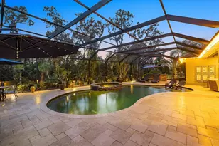 6907 47th Ct E, Ellenton, FL 34222 - Photo 43