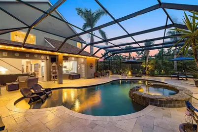 6907 47th Court E, Ellenton, FL 34222 - Photo 41