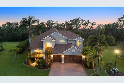 6907 47th Court E, Ellenton, FL 34222 - Photo 3