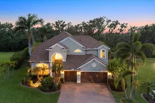 6907 47th Ct E, Ellenton, FL 34222 - Photo 3