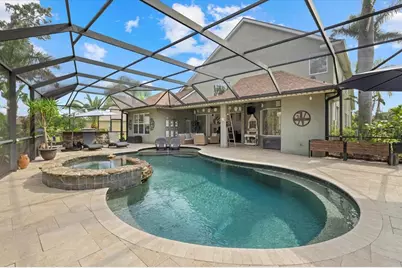 6907 47th Court E, Ellenton, FL 34222 - Photo 35