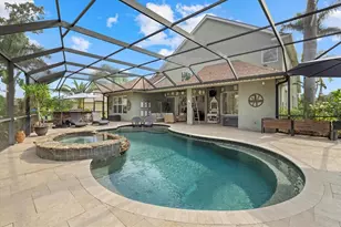 6907 47th Ct E, Ellenton, FL 34222 - Photo 35