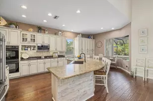 6907 47th Ct E, Ellenton, FL 34222 - Photo 17