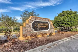 6907 47th Ct E, Ellenton, FL 34222 - Photo 53