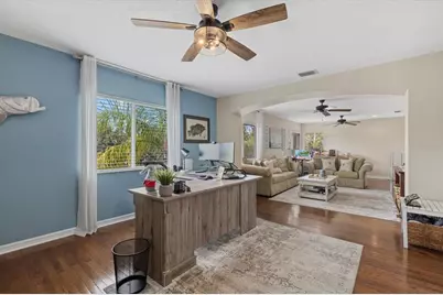 6907 47th Court E, Ellenton, FL 34222 - Photo 27