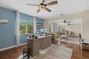 6907 47th Ct E, Ellenton, FL 34222 - Photo 27