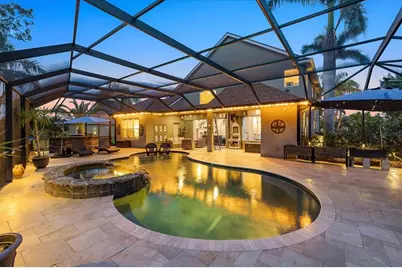 6907 47th Court E, Ellenton, FL 34222 - Photo 5