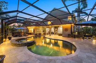 6907 47th Ct E, Ellenton, FL 34222 - Photo 5