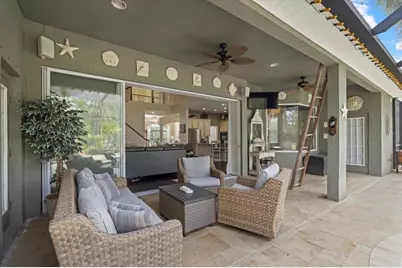 6907 47th Court E, Ellenton, FL 34222 - Photo 39