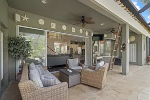 6907 47th Ct E, Ellenton, FL 34222 - Photo 39