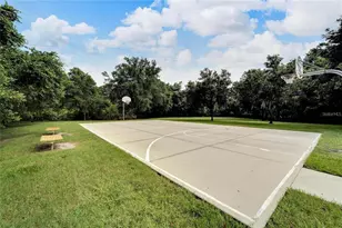 6907 47th Ct E, Ellenton, FL 34222 - Photo 51