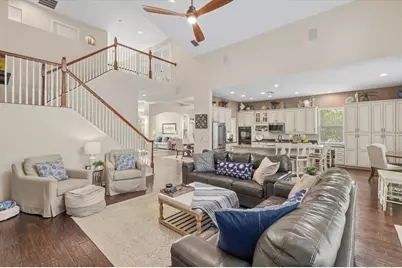 6907 47th Court E, Ellenton, FL 34222 - Photo 25