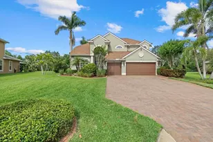 6907 47th Ct E, Ellenton, FL 34222 - Photo 33