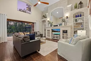 6907 47th Ct E, Ellenton, FL 34222 - Photo 9