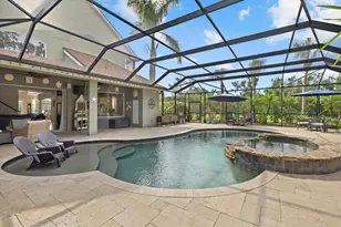 6907 47th Ct E, Ellenton, FL 34222 - Photo 37