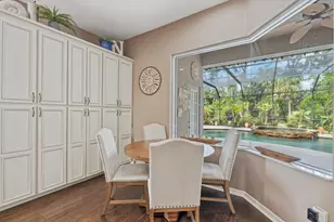 6907 47th Ct E, Ellenton, FL 34222 - Photo 19