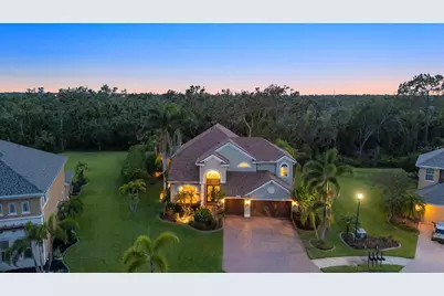 6907 47th Court E, Ellenton, FL 34222 - Photo 47