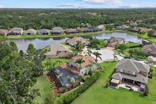 6907 47th Ct E, Ellenton, FL 34222 - Photo 45