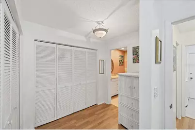 3416 Montilla Court #8405, Sarasota, FL 34232 - Photo 15