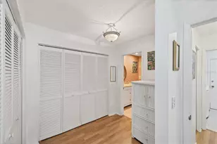 3416 Montilla Ct, Sarasota, FL 34232 - Photo 15