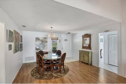 3416 Montilla Court #8405, Sarasota, FL 34232 - Photo 5