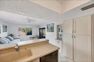 3416 Montilla Ct, Sarasota, FL 34232 - Photo 9