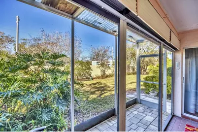 3416 Montilla Court #8405, Sarasota, FL 34232 - Photo 23