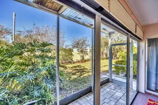 3416 Montilla Ct, Sarasota, FL 34232 - Photo 23