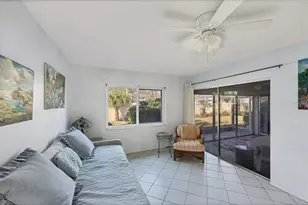 3416 Montilla Ct, Sarasota, FL 34232 - Photo 11