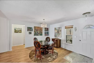 3416 Montilla Court #8405, Sarasota, FL 34232 - Photo 27