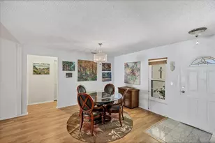 3416 Montilla Ct, Sarasota, FL 34232 - Photo 27