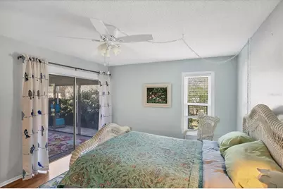 3416 Montilla Court #8405, Sarasota, FL 34232 - Photo 13