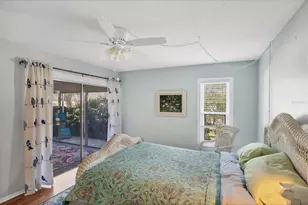 3416 Montilla Ct, Sarasota, FL 34232 - Photo 13