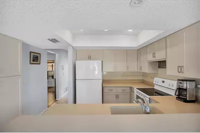 3416 Montilla Court #8405, Sarasota, FL 34232 - Photo 7