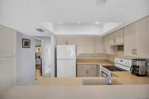 3416 Montilla Ct, Sarasota, FL 34232 - Photo 7