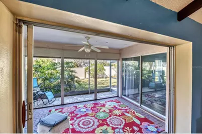 3416 Montilla Court #8405, Sarasota, FL 34232 - Photo 21