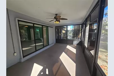 2136 Cork Oak Street, Sarasota, FL 34232 - Photo 25