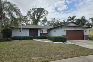 2136 Cork Oak St, Sarasota, FL 34232 - Photo 1