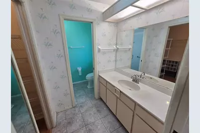 2136 Cork Oak Street, Sarasota, FL 34232 - Photo 11