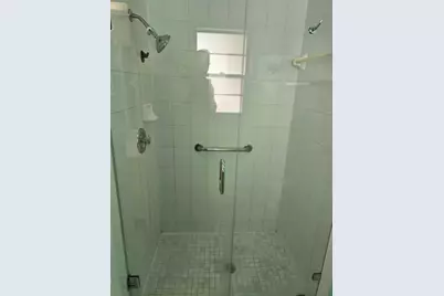 2136 Cork Oak Street, Sarasota, FL 34232 - Photo 13