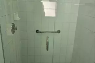 2136 Cork Oak St, Sarasota, FL 34232 - Photo 13