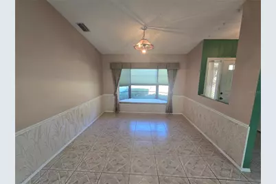 2136 Cork Oak Street, Sarasota, FL 34232 - Photo 5