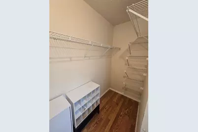 2136 Cork Oak Street, Sarasota, FL 34232 - Photo 15