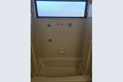 2136 Cork Oak Street, Sarasota, FL 34232 - Photo 19