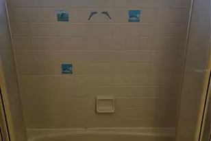 2136 Cork Oak St, Sarasota, FL 34232 - Photo 19