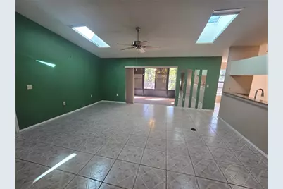 2136 Cork Oak Street, Sarasota, FL 34232 - Photo 3