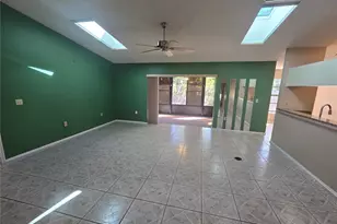 2136 Cork Oak St, Sarasota, FL 34232 - Photo 3