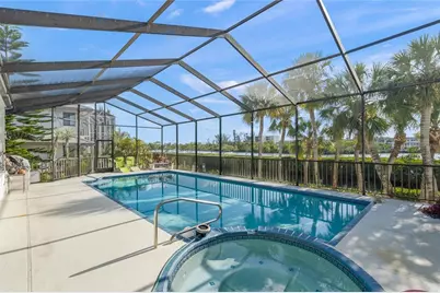 3421 Bayou Sound, Longboat Key, FL 34228 - Photo 53