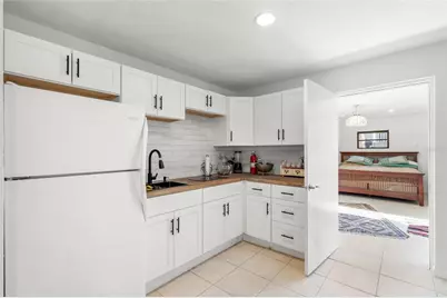 3421 Bayou Sound, Longboat Key, FL 34228 - Photo 41